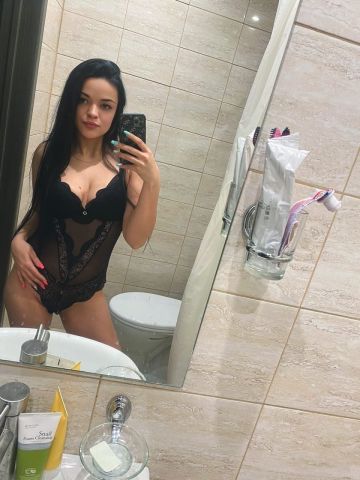 Ульяна
